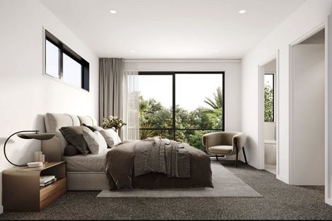 Photo of property in 30a/1 Tirimoana Road, Te Atatu South, Auckland, 0602