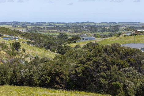 Photo of property in 44 Doubtless Bay Drive, Karikari Peninsula, 0483
