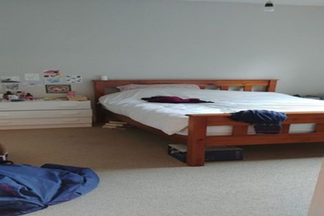 Photo of property in 35 Memorial Avenue, Ilam, Christchurch, 8053