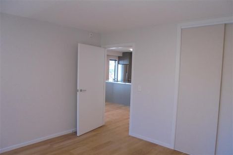 Photo of property in 106/8u Wigan Street, Te Aro, Wellington, 6011