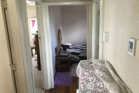 Photo of property in 103 Great South Road, Taupiri, 3721