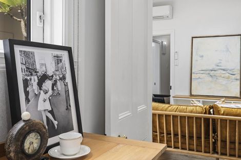 Photo of property in 20 Wallace Street, Mount Cook, Wellington, 6021