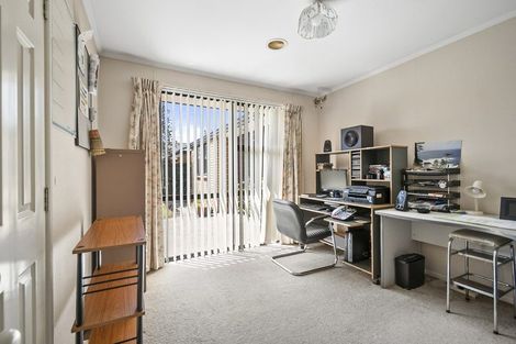 Photo of property in 78 Amberley Avenue, Highbury, Palmerston North, 4412