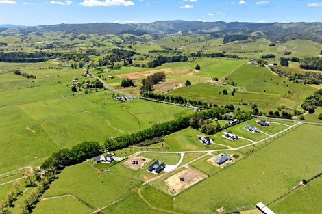 Photo of property in 26 Riverside Way, Clevedon, 2585