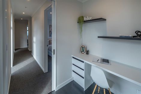 Photo of property in 78 Faulks Drive, Lincoln, 7608
