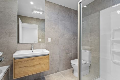 Photo of property in 140 Te Napi Drive, Takanini, Auckland, 2112