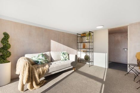 Photo of property in 198 Windermere Drive, Poike, Tauranga, 3112