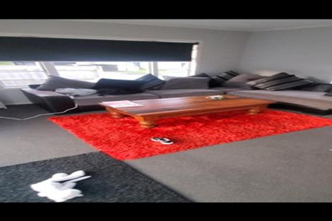 Photo of property in 2 Kent Street, Wainuiomata, Lower Hutt, 5014