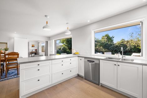 Photo of property in 174 Langdons Road, Northcote, Christchurch, 8052