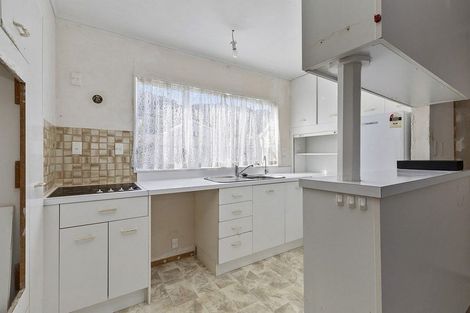 Photo of property in 69d Elizabeth Street, Mount Victoria, Wellington, 6011