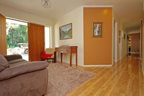 Photo of property in 31 Ludbrook Road, Pakaraka, Kaikohe, 0472