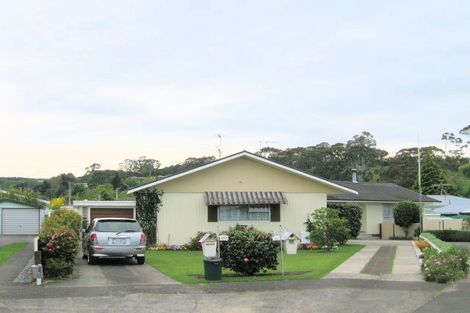 Photo of property in 18b Bryce Street, Mangapapa, Gisborne, 4010