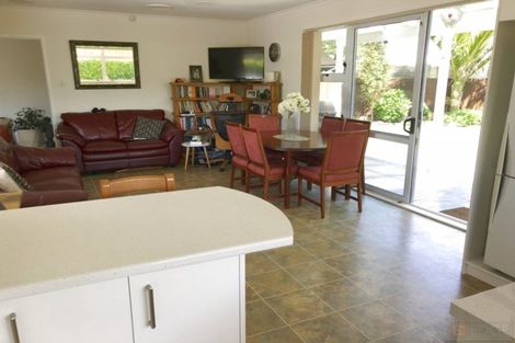 Photo of property in 61b Goulstone Road, Whakatane, 3120