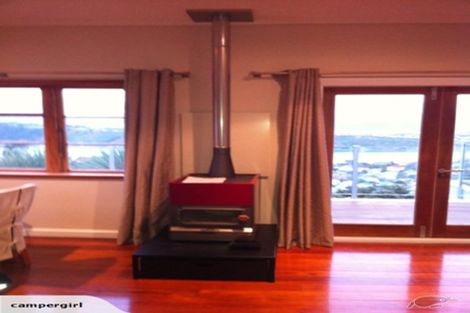 Photo of property in 36 Upoko Road, Hataitai, Wellington, 6021