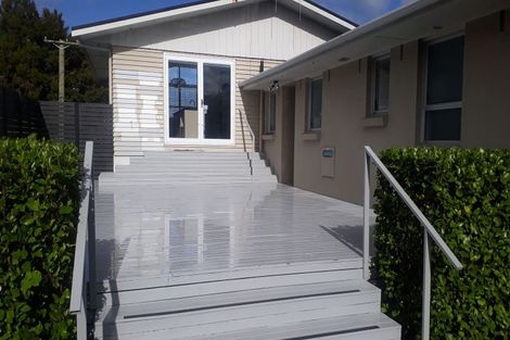 Photo of property in 3 Donny Avenue, Chartwell, Hamilton, 3210