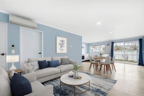 Photo of property in 48 Burlington Street, Sydenham, Christchurch, 8023