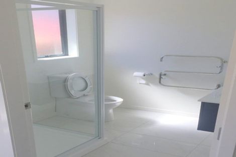 Photo of property in 8 Beggs Lane, Pyes Pa, Tauranga, 3112