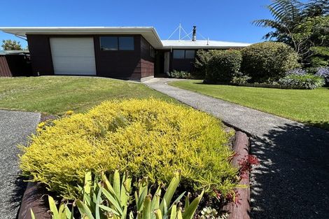 Photo of property in 2 Whitcombe Terrace, Hokitika, 7810