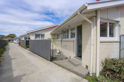Photo of property in 73 Fairfield Avenue, Addington, Christchurch, 8024
