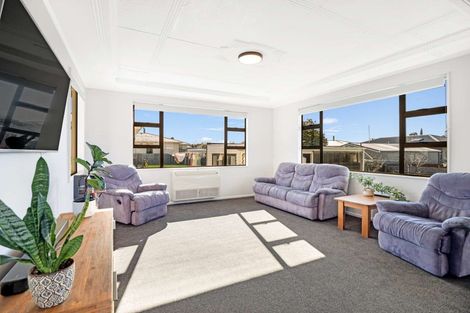 Photo of property in 23 Glendale Crescent, Holmes Hill, Oamaru, 9401