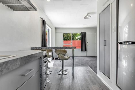 Photo of property in 42u6 Queens Avenue, Frankton, Hamilton, 3204
