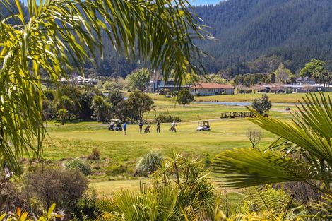 Photo of property in 29b Saint Andrews Drive, Pauanui, Hikuai, 3579