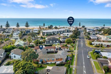 Photo of property in 33c Tay Street, Mount Maunganui, 3116