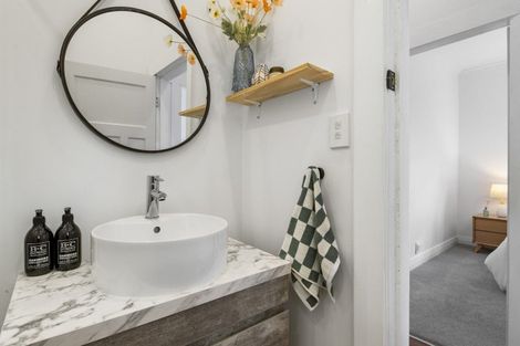 Photo of property in 10 Clarence Street, Ponsonby, Auckland, 1011