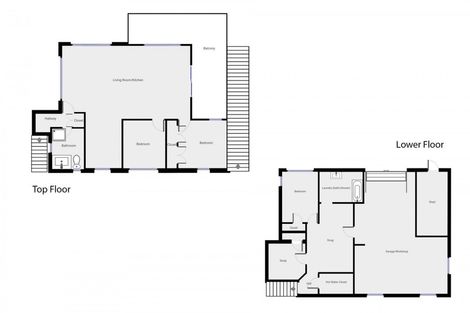 Photo of property in 38 Omokoroa Road, Omokoroa, 3114