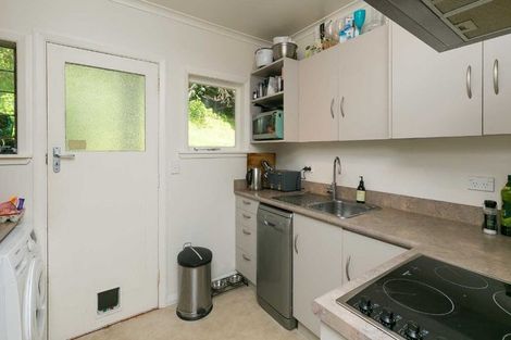 Photo of property in 79 Barnard Street, Wadestown, Wellington, 6012