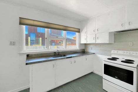 Photo of property in 25 Lampard Street, Methven, 7730