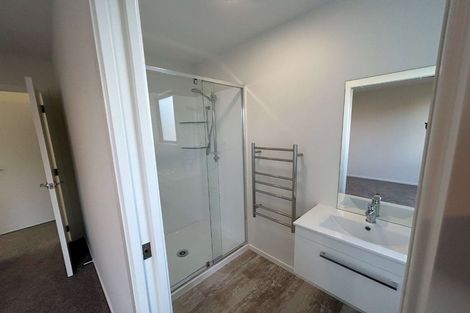 Photo of property in 1 Marata Lane, Te Puke, 3119