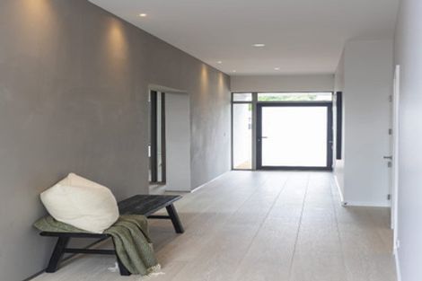 Photo of property in 7 Oakbridge Boulevard, Marshland, Christchurch, 8051