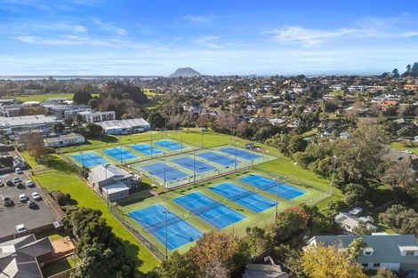 Photo of property in 9a Seymour Place, Bellevue, Tauranga, 3110