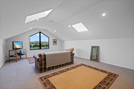 Photo of property in 1495 Waimea Highway, Mandeville, Gore, 9776