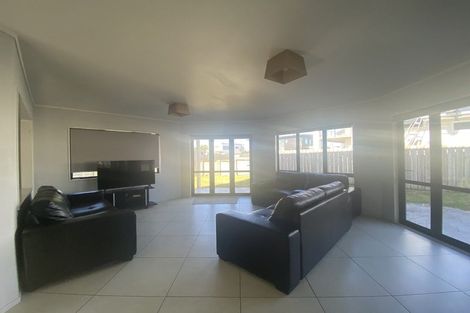 Photo of property in 133 Bream Bay Drive, Ruakaka, 0116