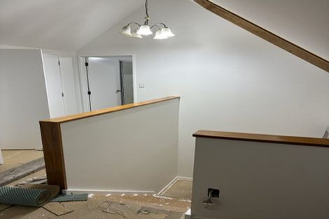 Photo of property in 82a Idris Road, Fendalton, Christchurch, 8052