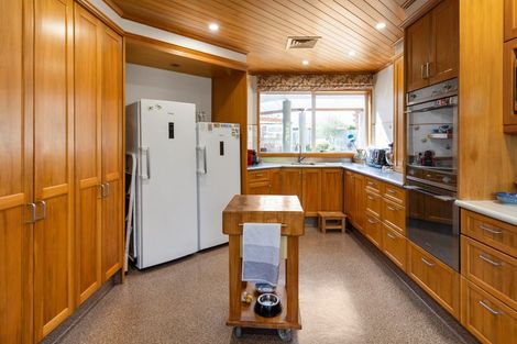 Photo of property in 14 Rowan Place, Gleniti, Timaru, 7910
