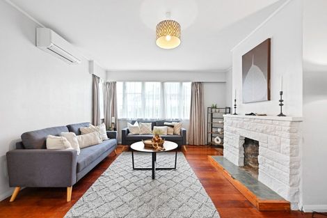 Photo of property in 14a Graham Street, Hamilton East, Hamilton, 3216