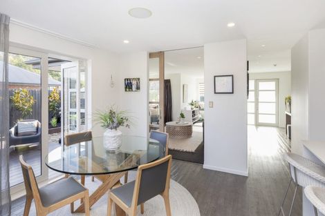 Photo of property in 61 Brookwater Avenue, Northwood, Christchurch, 8051