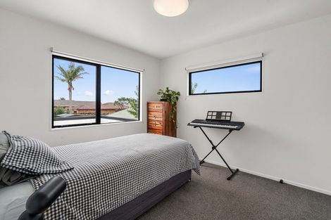 Photo of property in 123 Russley Drive, Mount Maunganui, 3116