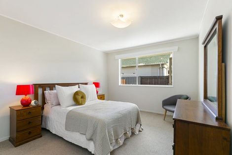 Photo of property in 10u1 Rex Street, Miramar, Wellington, 6022