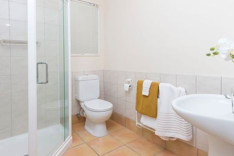 Photo of property in 13 Haven Crest, Somerville, Auckland, 2014