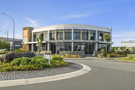 Photo of property in 77 Sandhurst Drive, Papamoa Beach, Papamoa, 3118
