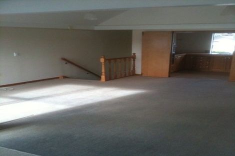 Photo of property in 2u9 Hood Street, Mount Victoria, Wellington, 6011