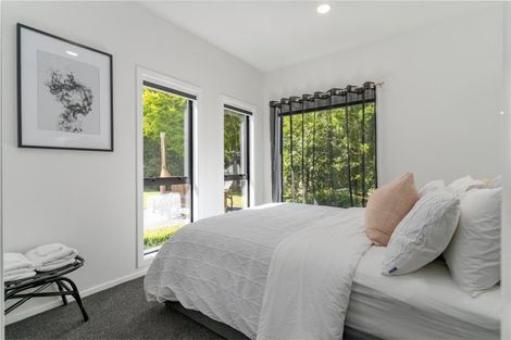 Photo of property in 19 Neave Road, Rolleston, Christchurch, 7675