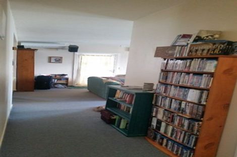 Photo of property in 3/112 Coromandel Street, Newtown, Wellington, 6021