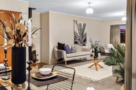 Photo of property in 43 Monowai Street, Mount Maunganui, 3116