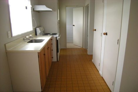Photo of property in 28 Perth Street, Levin, 5510