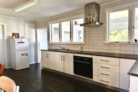 Photo of property in 8 Mountain View Road, Otorohanga, 3900